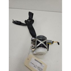 Ceinture Avant Droit Citroen C3 2 Phase 2